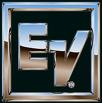 ev_logo.jpg